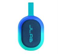 Jlab - Altoparlante Pop Party 255592-blu Navy JLAB