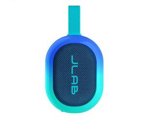 Jlab - Altoparlante Pop Party 255592-blu Navy JLAB