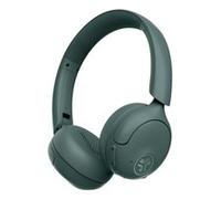 JLAB Audio Go Lux ANC Wireless On-Ear Cuffie 20 KHz In IEUHBGOLUXANCRSGE93