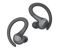 Jlab Auricolari Wireless Go Air Sport Graphite