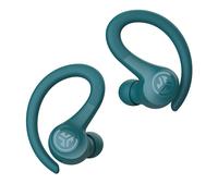 JLAB GO AIR SPORT TWS AURICOLARI WIRELESS, TEAL