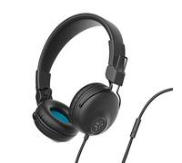 Jlab (Black Studio on Ear)
