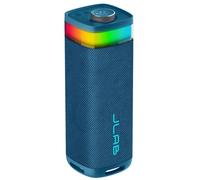 CASSA BLUETOOTH JLAB IEUSBJBUDSRNVY62 30 W