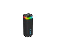 CASSA BLUETOOTH JLAB KaraokeKid1 Blu