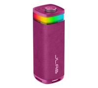 CASSA BLUETOOTH JLAB IEUSBJBUDSRMUL62 30 Watt