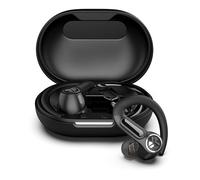 JLab Epic Air Sport Gen 3 ANC Cuffie Bluetooth - Cancellazione Rumore