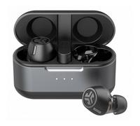JLab Epic Lab Edition Cuffie True Wireless Stereo (TWS) In-ear Chiamate/Musica/Sport/Tutti i giorni Bluetooth Nero