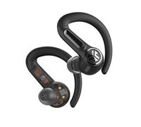 JLab Epic Sport ANC 3 Auricolare Wireless A clip, In-ear Bluetooth Nero JLAB