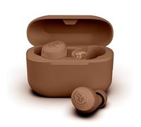 JLab Go Air Pop+ Cuffie Bluetooth In Ear - 35H+ Autonomia, Tone 1615