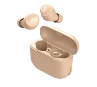 JLab Go Air Pop+ Cuffie Bluetooth In Ear - 35H+ Autonomia, Tone 474