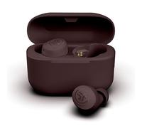 JLab Go Air Pop+ Cuffie Bluetooth In Ear - 35H+ Autonomia, Tone 4975