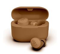 JLab Go Air Pop+ Cuffie Bluetooth In Ear - 35H+ Autonomia, Tone 7572
