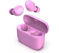 JLab Go Air Pop Cuffie Bluetooth In Ear Piccole, Auricolari Senza Fili, 32H+ di