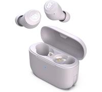 JLab GO Air POP True Wireless Cuffie True Wireless Stereo (TWS) In-ear Musica e Chiamate Bluetooth Lillà