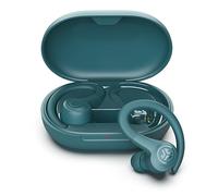 JLAB GO AIR SPORT TWS AURICOLARI WIRELESS, TEAL