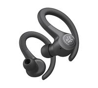 JLAB GO AIR SPORT TWS AURICOLARI WIRELESS, GRAPHITE