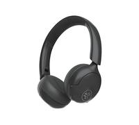 JLAB Go Lux ANC Cuffie Wireless, Grafite