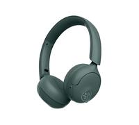 JLAB Go Lux ANC CUFFIE WIRELESS, Salvia
