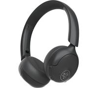 JLab Go Lux ANC Graphite Cuffie Wireless On-ear