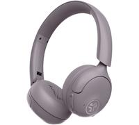 JLab Go Lux ANC Mauve Cuffie Wireless On-ear