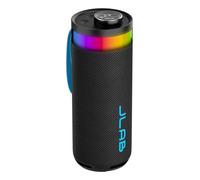 CASSA BLUETOOTH JLAB MT3165