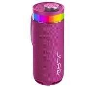 CASSA BLUETOOTH JLAB IEUSBGORMUL82 10 W