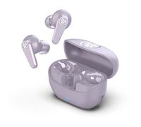 JLab Go Pods ANC Auricolare True Wireless Stereo (TWS) In-ear Musica e Chiamate Bluetooth Lillà JLAB