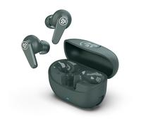 JLab Go Pods ANC Auricolare True Wireless Stereo (TWS) In-ear Musica e Chiamate Bluetooth Verde JLAB