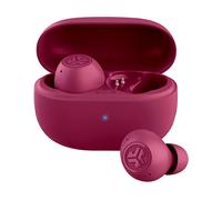 JLAB Auricolari Bluetooth JLab IEUEBGOANCRFUC124 | Jlab NO SIZE