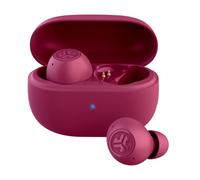 JLAB Auricolari Bluetooth JLab IEUEBGOANCRFUC124 | Jlab NO SIZE