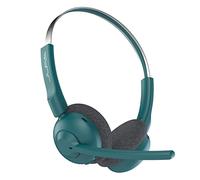 JLAB Audio JLab GO Work Pop Wireless Calls/Music 20 20000 Hz IEUHBGWRKPOPRTEL4