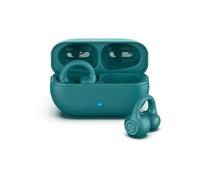 JLAB IEUEBFLEXRTEL124 CUFFIE WIRELESS, Colore foglia di tè