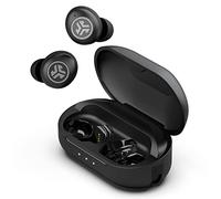 JLab JBuds Air Pro Cuffie Bluetooth In Ear con Tile Tracker - 36H+