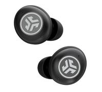 JLab JBuds Air Pro Cuffie True Wireless Stereo (TWS) In-ear MUSICA