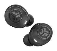 JLAB JBuds Air True Wireless CUFFIE WIRELESS, Nero
