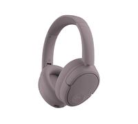 JLab JBuds Lux ANC Auricolare senza fili Fascia per chiamate/musica USB Type-C Bluetooth Viola - Nouvo