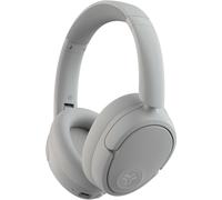Jlab Jbuds Lux Anc Wireless Earphones Bianco