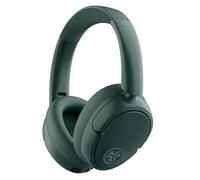 JLab JBuds LUX ANC Cuffie Wireless Cancellazione Rumore, Salvia