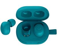 JLAB JBuds Mini AURICOLARI WIRELESS, Colore acqua