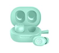 JLAB JBuds Mini AURICOLARI WIRELESS, Colore menta
