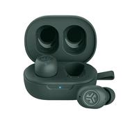 JLAB JBuds Mini AURICOLARI WIRELESS, Grigio