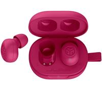 JLAB JBuds Mini AURICOLARI WIRELESS, Rosa