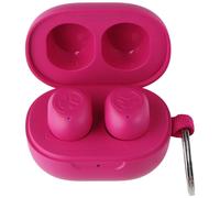 JLAB Jbuds Mini Vero Wireless Bluetooth Microauricolari + Carica Custodia - Sexy