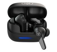 Jlab JBuds Pods ANC nero auricolari senza fili veri e propri - Nouvo