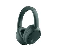 JLAB Lux ANC AURICOLARI WIRELESS, Salvia