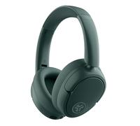 JLAB Lux ANC AURICOLARI WIRELESS, Salvia