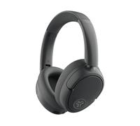 JLAB Lux ANC CUFFIE WIRELESS, Grafite