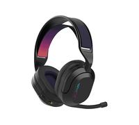 JLAB Nightfall AURICOLARI WIRELESS, Nero