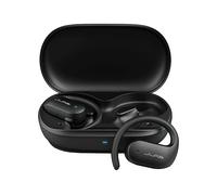 JLAB Open Sport AURICOLARI WIRELESS, Nero