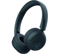 JLab Studio 2 Cuffie Wireless Archetto Chiamate/Musica USB Type-C Bluetooth Blu - Nouvo